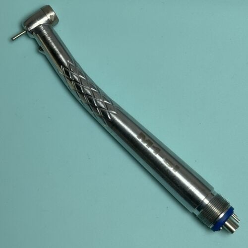 Dentex M1-SL High Speed Handpiece Refurbished reconditioned used dental drill from Dental Handpiece Deals USA