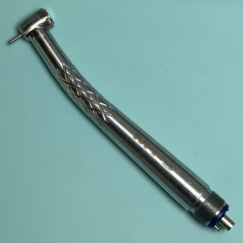 Dentex M1-s High Speed Handpiece Refurbished reconditioned used dental drill from Dental Handpiece Deals USA