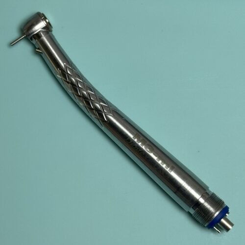 Dentex M3-ml High Speed Handpiece Refurbished reconditioned used dental drill from Dental Handpiece Deals USA