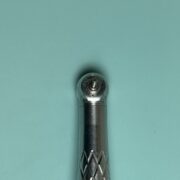 Dentex M3KV-MS High Speed Handpiece Refurbished reconditioned used dental drill from Dental Handpiece Deals USA