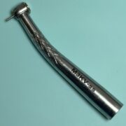 Dentex M3KV-ss High Speed Handpiece Refurbished reconditioned used dental drill from Dental Handpiece Deals USA