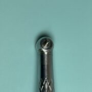 Dentex M3KV-ss High Speed Handpiece Refurbished reconditioned used dental drill from Dental Handpiece Deals USA