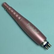 Denticator Prophy Pal Hygiene Motor Refurbished reconditioned used dental drill from Dental Handpiece Deals USA