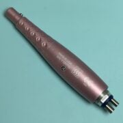 Denticator Prophy Pal Hygiene Motor Refurbished reconditioned used dental drill from Dental Handpiece Deals USA