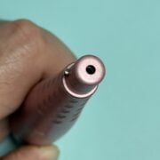 Denticator Prophy Pal Hygiene Motor Refurbished reconditioned used dental drill from Dental Handpiece Deals USA
