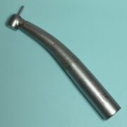 Henry Schein Maxima Mini Pro LTC High Speed Handpiece Refurbished reconditioned used dental drill from Dental Handpiece Deals USA