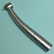Henry Schein Maxima Pro LTC High Speed Handpiece Refurbished reconditioned used dental drill from Dental Handpiece Deals USA