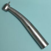Henry Schein Maxima Pro LTC High Speed Handpiece Refurbished reconditioned used dental drill from Dental Handpiece Deals USA