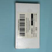 Henry Schein U-Type Low Speed Contra Angle New Open Box reconditioned used dental drill from Dental Handpiece Deals USA