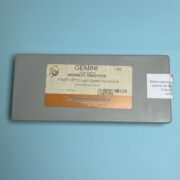 Johnson Promident Gemini-Tradition High Speed Handpiece Refurbished reconditioned used dental drill from Dental Handpiece Deals USA