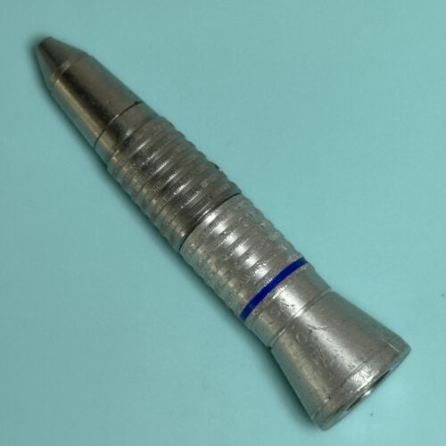 Kavo 10A Electric Attachment Refurbished reconditioned used dental drill from Dental Handpiece Deals USA