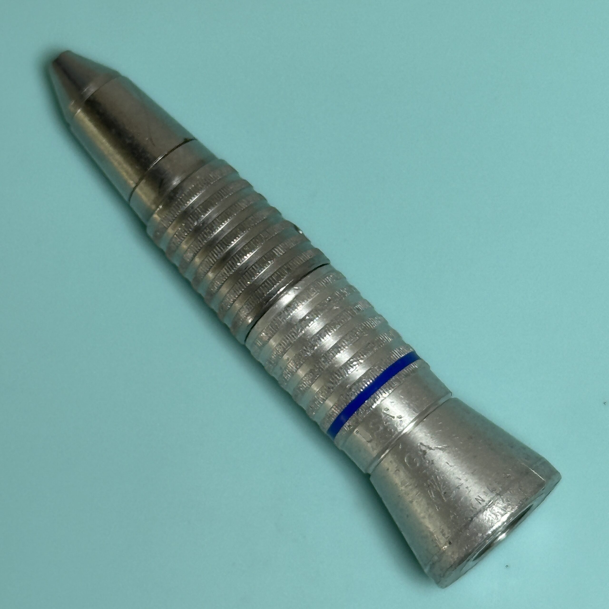 Kavo 10A Electric Attachment Refurbished reconditioned used dental drill from Dental Handpiece Deals USA