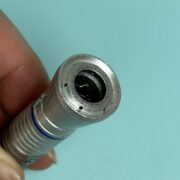 Kavo 10A Electric Attachment Refurbished reconditioned used dental drill from Dental Handpiece Deals USA