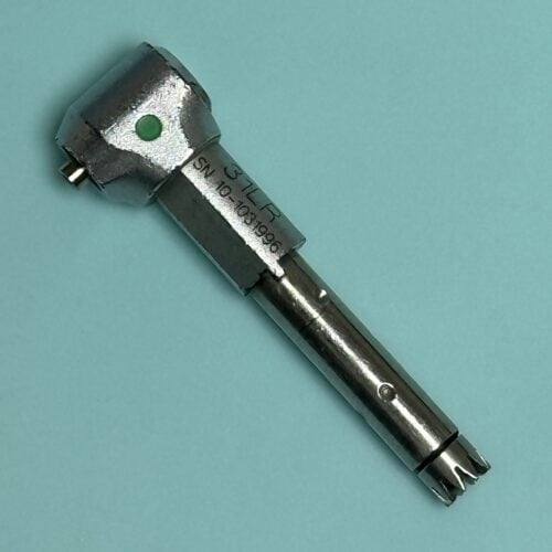 Kavo 31LR Low Speed Head Refurbished reconditioned used dental drill from Dental Handpiece Deals USA