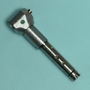 Kavo 31LR Low Speed Head Refurbished reconditioned used dental drill from Dental Handpiece Deals USA