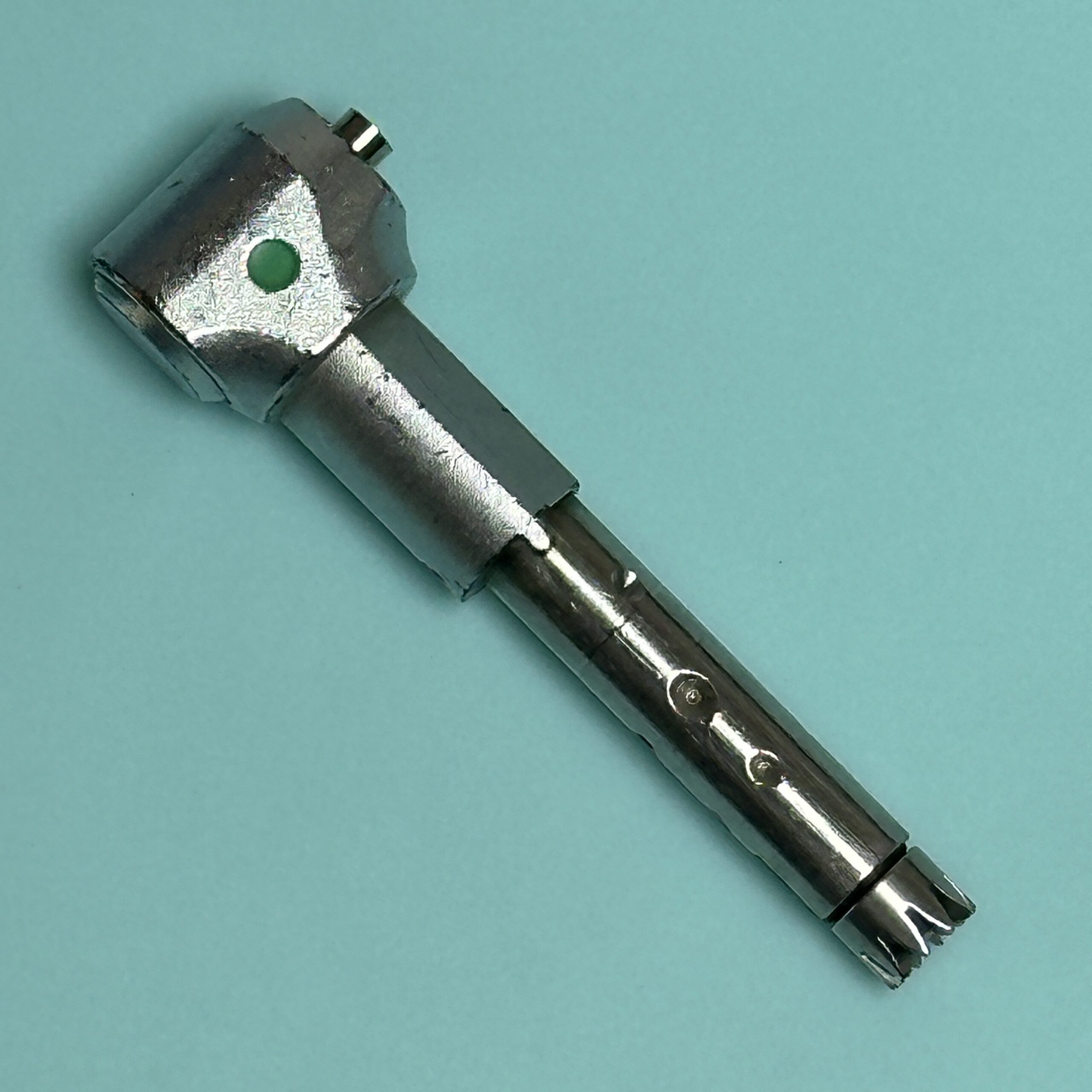 Kavo 31LR Low Speed Head Refurbished reconditioned used dental drill from Dental Handpiece Deals USA