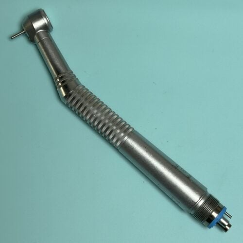 Kavo 625CD High Speed Handpiece Refurbished reconditioned used dental drill from Dental Handpiece Deals USA