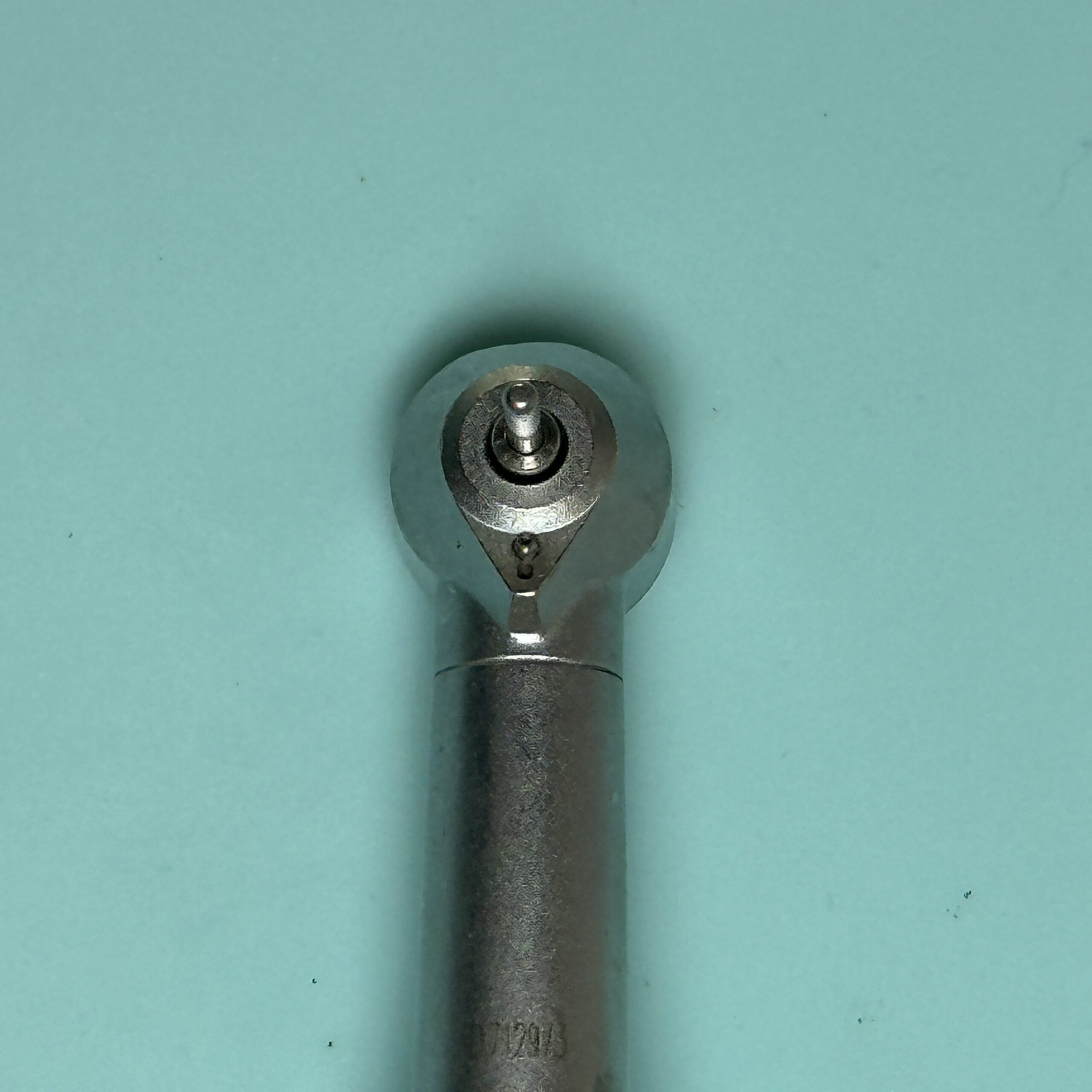 Kavo 625CD High Speed Handpiece Refurbished reconditioned used dental drill from Dental Handpiece Deals USA