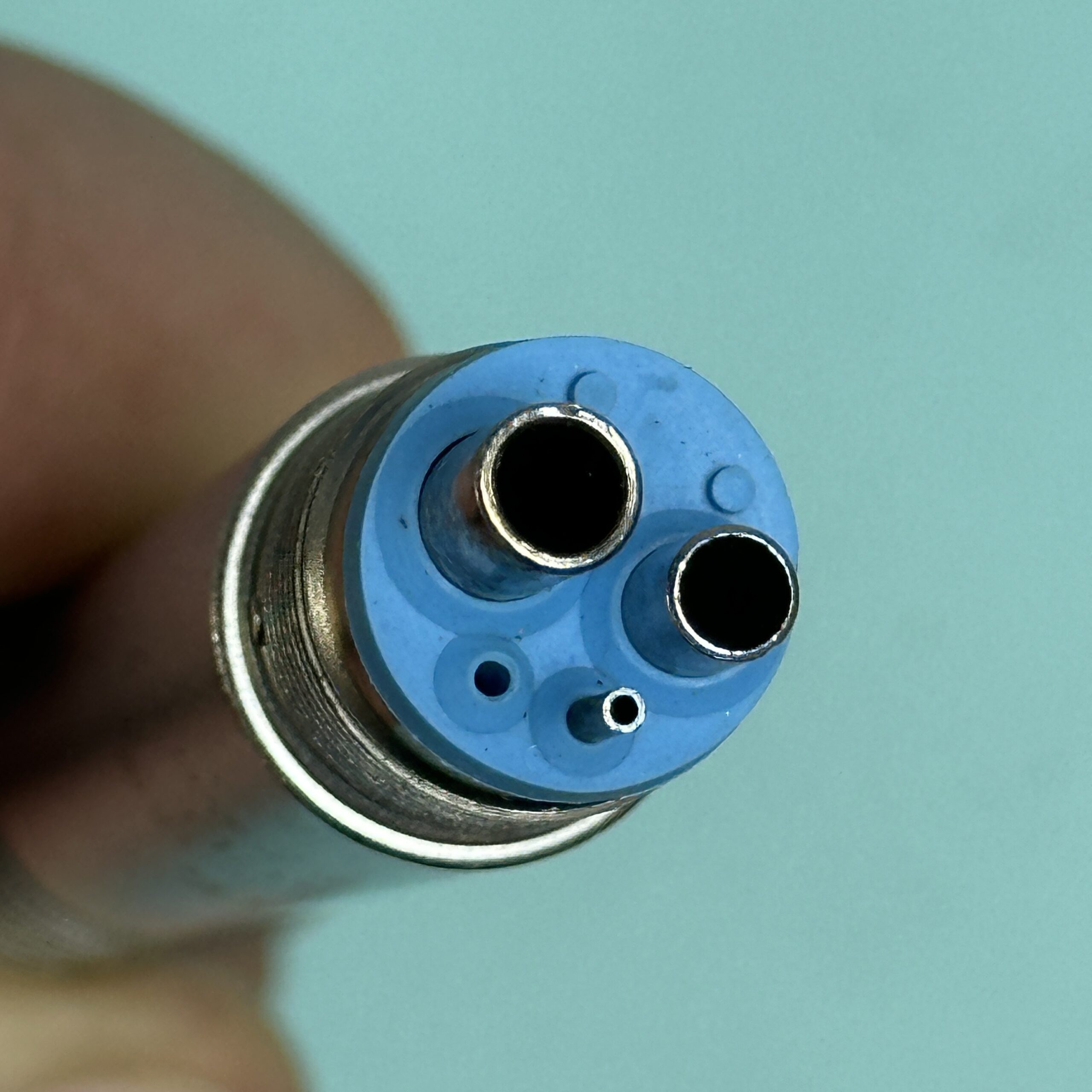 Kavo 625CD High Speed Handpiece Refurbished reconditioned used dental drill from Dental Handpiece Deals USA