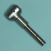 Kavo 68LU Low Speed Head Refurbished reconditioned used dental drill from Dental Handpiece Deals USA