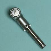 Kavo 68LU Low Speed Head Refurbished reconditioned used dental drill from Dental Handpiece Deals USA