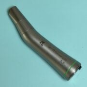 Kavo 7 LP 2.7 1 Electric Attachment Refurbished reconditioned used dental drill from Dental Handpiece Deals USA