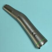 Kavo 7 LP 2.7 1 Electric Attachment Refurbished reconditioned used dental drill from Dental Handpiece Deals USA