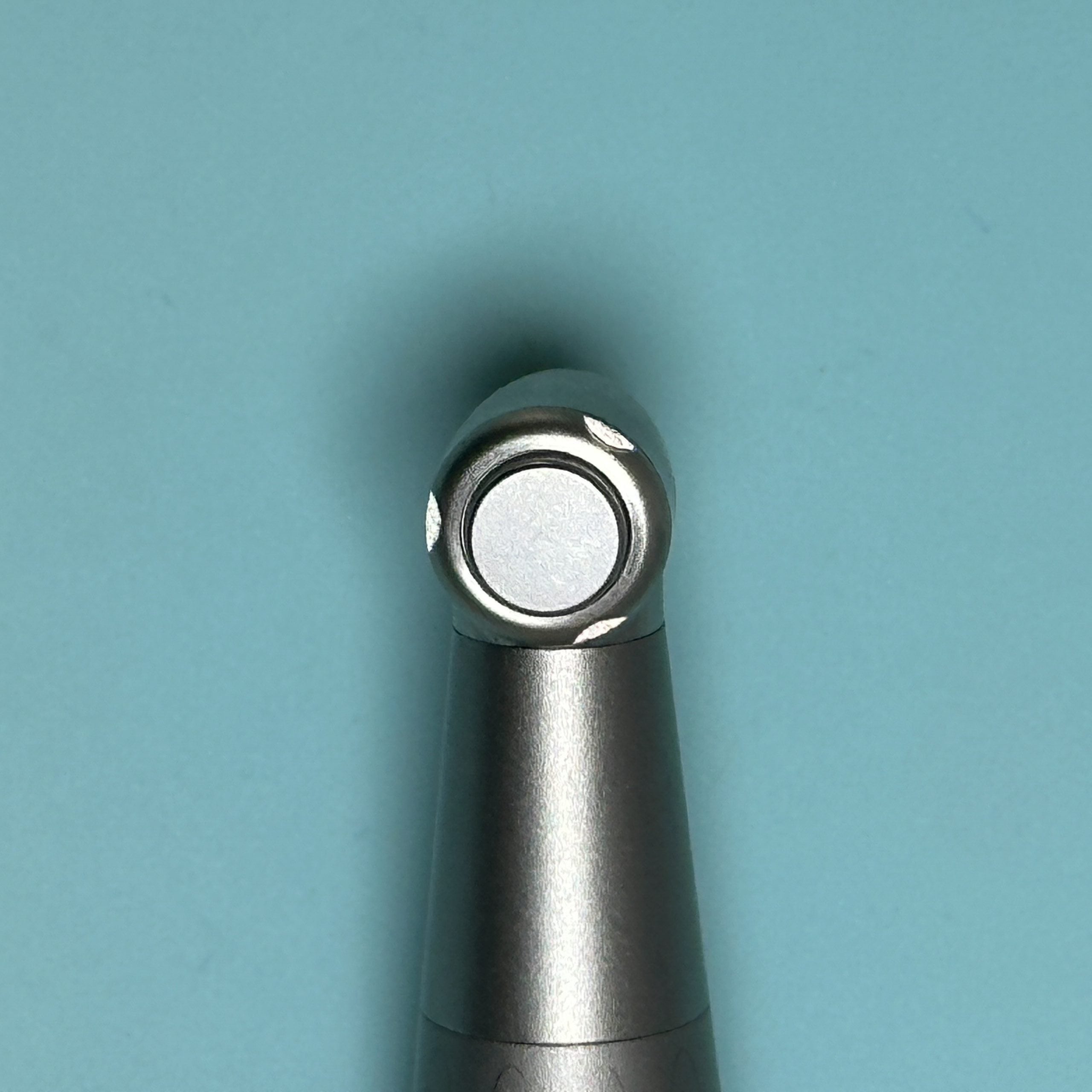 Kavo 7LP 2.7:1 Electric Attachment Refurbished reconditioned used dental drill from Dental Handpiece Deals USA