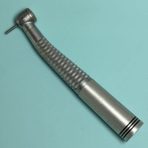 Kavo Contact-air 632A High Speed Handpiece Refurbished reconditioned used dental drill from Dental Handpiece Deals USA