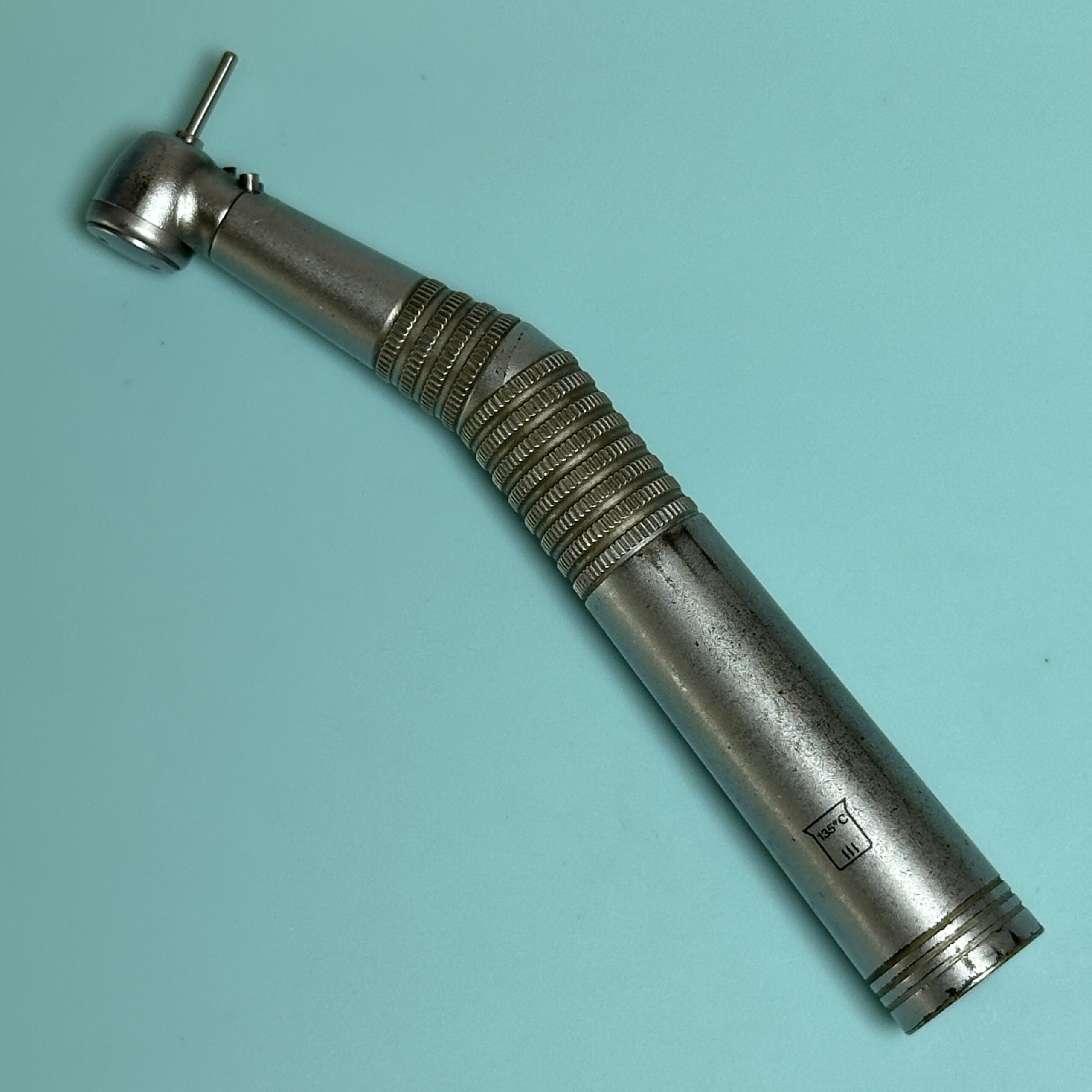 Kavo Contact-air 632D High Speed Handpiece Refurbished reconditioned used dental drill from Dental Handpiece Deals USA