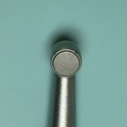 Kavo EXPERTtorque LUX E679L High Speed Handpiece Refurbished reconditioned used dental drill from Dental Handpiece Deals USA