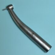 Kavo EXPERTtorque LUX Mini E675L High Speed Handpiece Refurbished reconditioned used dental drill from Dental Handpiece Deals USA