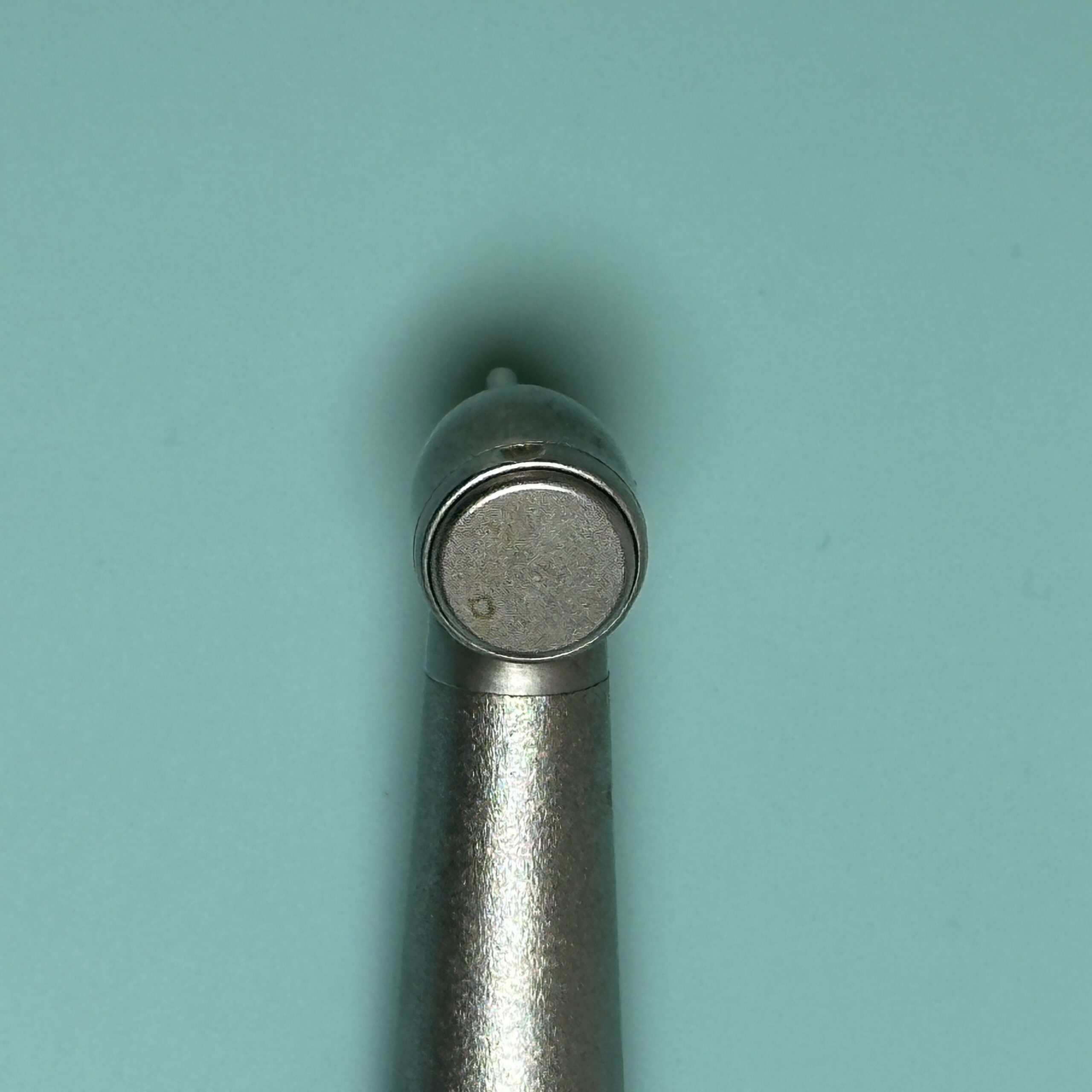 Kavo EXPERTtorque LUX Mini E675L High Speed Handpiece Refurbished reconditioned used dental drill from Dental Handpiece Deals USA