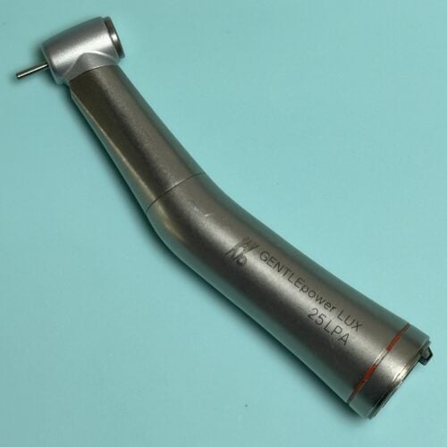 Kavo GENTLEpower LUX 25LPA Electric Attachment Refurbished reconditioned used dental drill from Dental Handpiece Deals USA