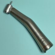 Kavo GENTLEpower LUX 25LPA Electric Attachment Refurbished reconditioned used dental drill from Dental Handpiece Deals USA