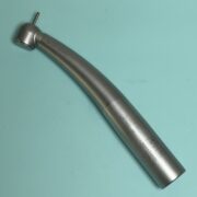 Kavo GENTLEsilence LUX 6500BR High Speed Handpiece Refurbished reconditioned used dental drill from Dental Handpiece Deals USA