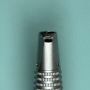 Kavo INTRAflex 2320LN Low Speed Motor Refurbished reconditioned used dental drill from Dental Handpiece Deals USA