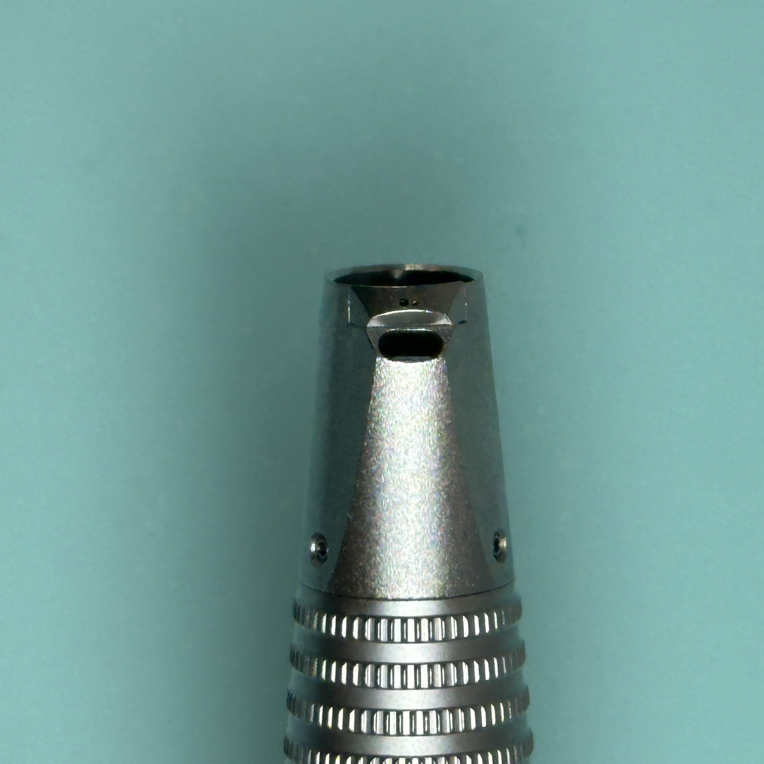 Kavo INTRAflex 2320LN Low Speed Motor Refurbished reconditioned used dental drill from Dental Handpiece Deals USA