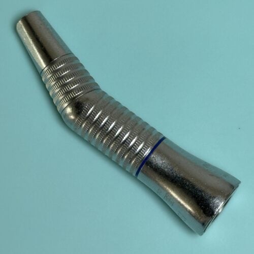 Kavo INTRAmatic 20CH Electric Attachment Refurbished reconditioned used dental drill from Dental Handpiece Deals USA