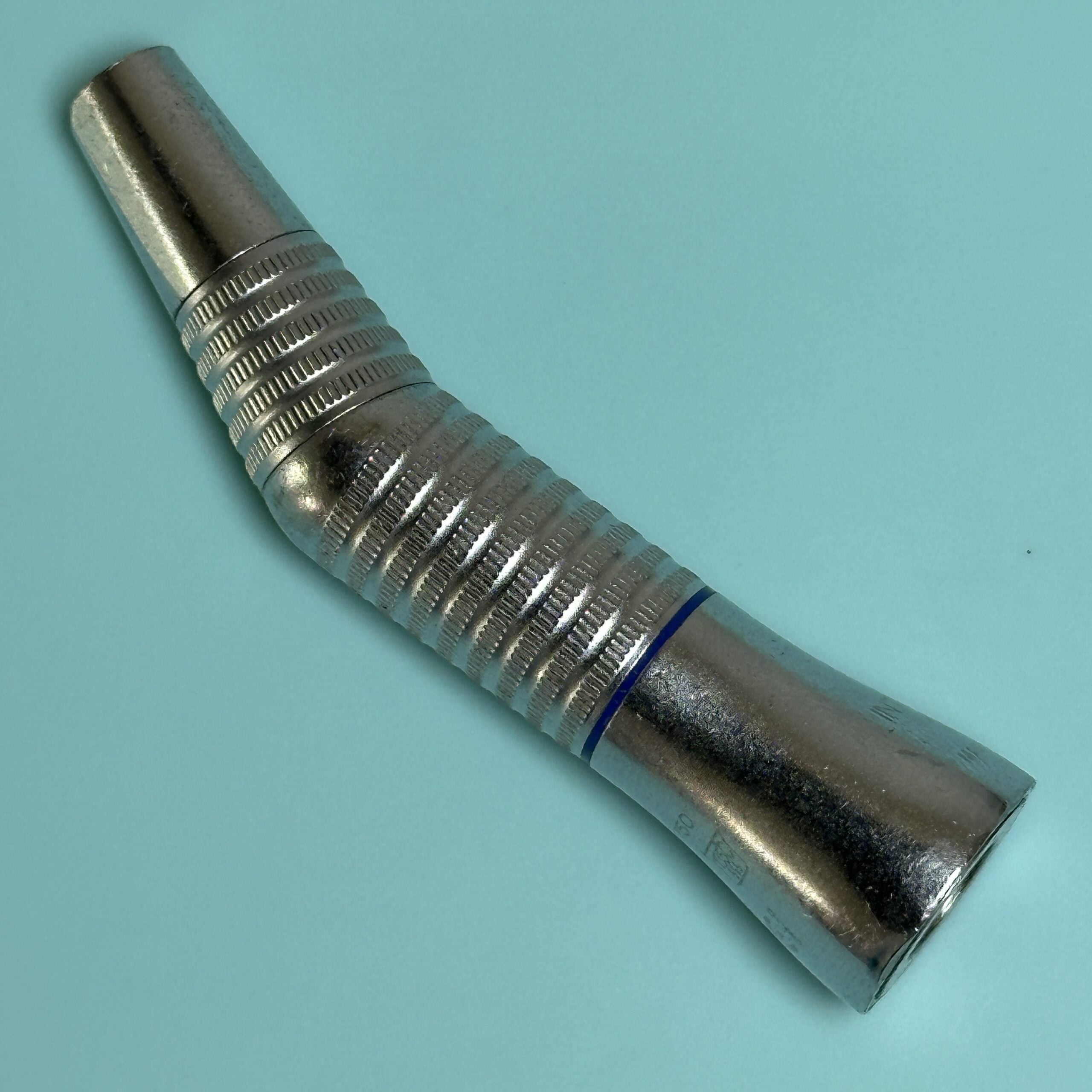 Kavo INTRAmatic 20CH Electric Attachment Refurbished reconditioned used dental drill from Dental Handpiece Deals USA