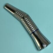 Kavo INTRAmatic 20CH Electric Attachment Refurbished reconditioned used dental drill from Dental Handpiece Deals USA