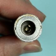 Kavo INTRAmatic 20CH Electric Attachment Refurbished reconditioned used dental drill from Dental Handpiece Deals USA