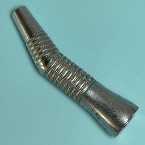 Kavo INTRAmatic 7CH Electric Attachment Refurbished reconditioned used dental drill from Dental Handpiece Deals USA