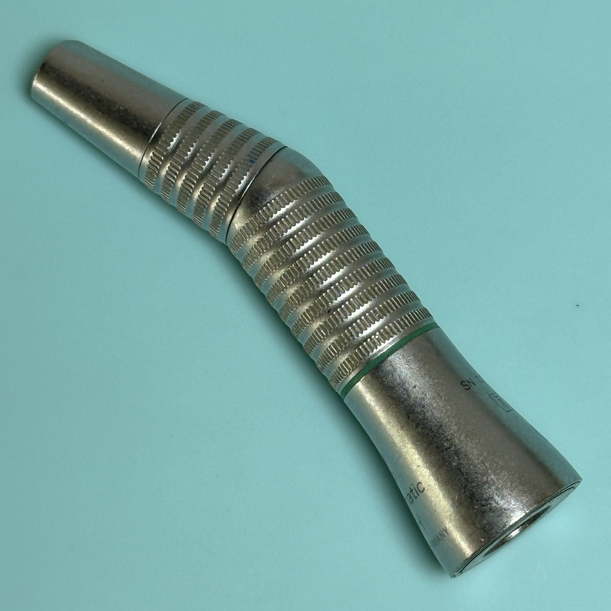 Kavo INTRAmatic 7CH Electric Attachment Refurbished reconditioned used dental drill from Dental Handpiece Deals USA
