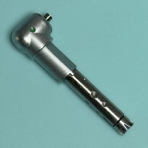 Kavo L31 Low Speed Head Refurbished reconditioned used dental drill from Dental Handpiece Deals USA