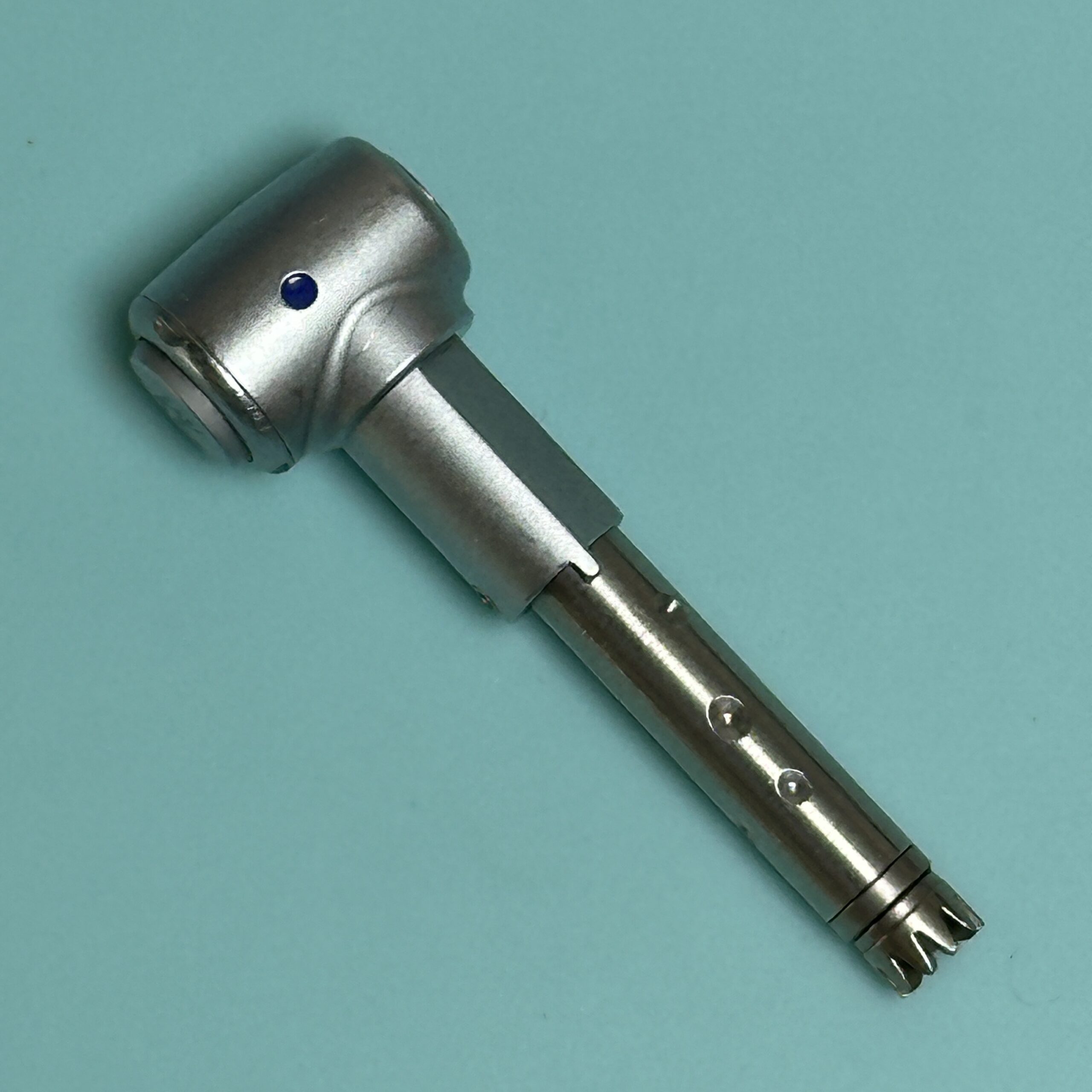 Kavo L68 B Low Speed Head Refurbished reconditioned used dental drill from Dental Handpiece Deals USA