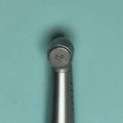 Kavo MASTERtorque Mini LUX M8700L High Speed Handpiece Refurbished reconditioned used dental drill from Dental Handpiece Deals USA