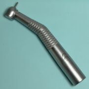 Kavo POWERTorque LUX 646B High Speed Handpiece Refurbished reconditioned used dental drill from Dental Handpiece Deals USA