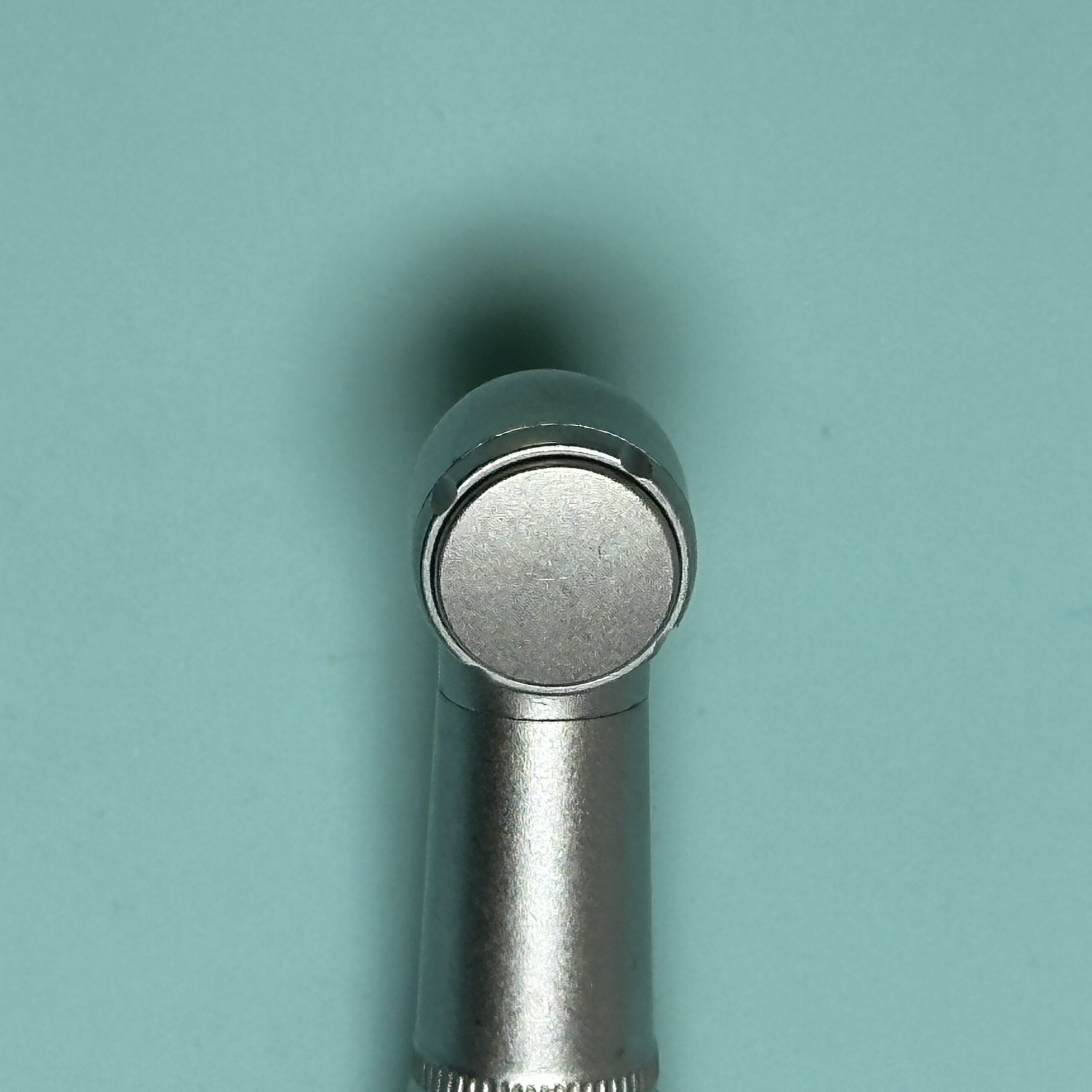 Kavo POWERTorque LUX 646B High Speed Handpiece Refurbished reconditioned used dental drill from Dental Handpiece Deals USA
