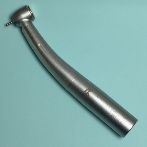 Kavo SMARTtorque LUX S619L High Speed Handpiece - Refurbished